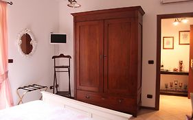 La Fabbrica dell'Oro